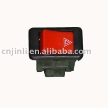 ATV parts ,caution light switch