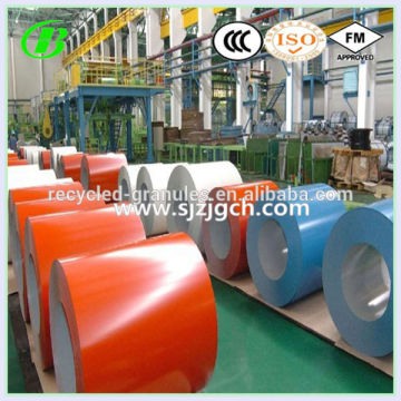 Steel Coil,Galvanized Steel Coil Price,Galvanized Steel Sheet/Coil