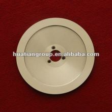 meat slicing blade of food industry blades series