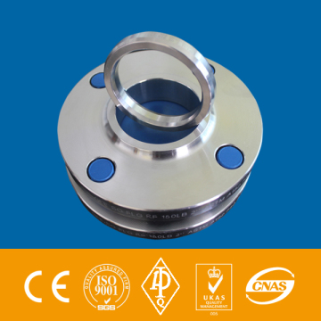 GEE ASME B16.20 10" CL300LBSpiral graphit steel Gasket