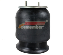 Air Spring for Freightliner Century W01-358-9780