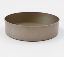8cm Round Cake Pan