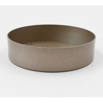 8cm Round Cake Pan