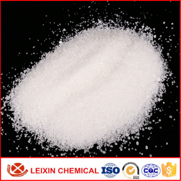 Purchase Potassium bicarbonate