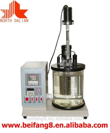 BF-25 Water Vapour Permeability Tester