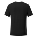 Wholesale conception personnalisée votre t-shirt