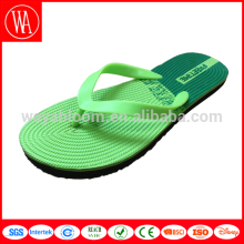 eva beach 2016 flip flops
