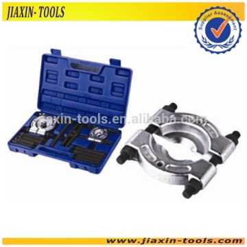 12pcs forged auto maintenance workshop tools