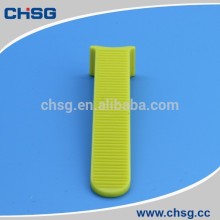 Manufacturer tile spacer plastic tile wedge (SG)