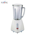 Honey Mini Portable Mixer Stores Fun Kitchen