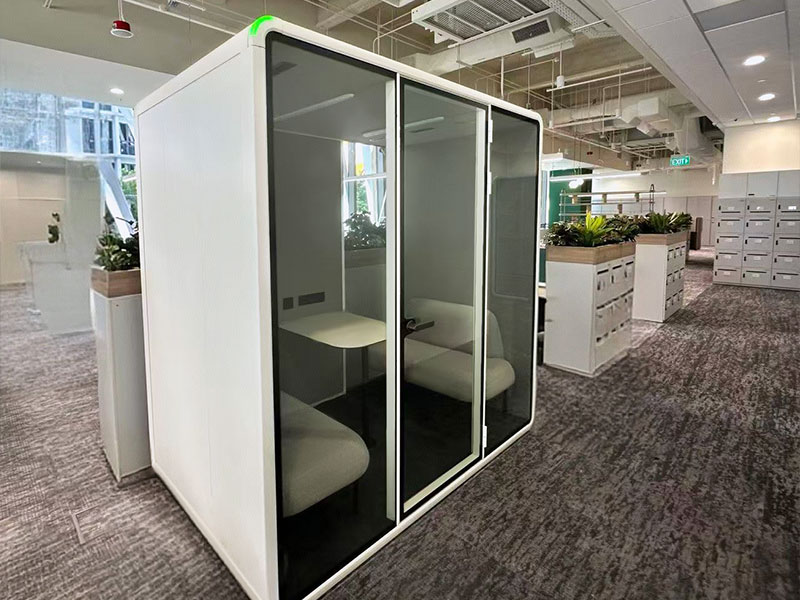 nama bawaan default name