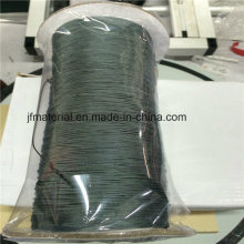 Polyester Cord/ Polyester String/ Pleated Screen Polyester Wire