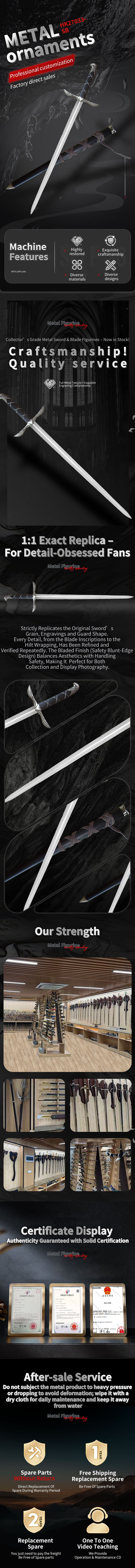 HK27033--SB HK27033--SB