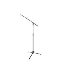 Wholesale Telescopic Microphone Stand - Adjustable Tripod Mic Stand