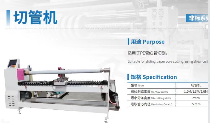 기본 이름 default name