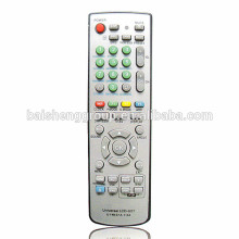 China Alibaba top supplier hot seller remote control