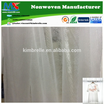 50D two-point nylon lining cloth lining