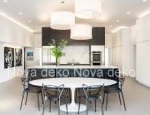 Cebu philippines furniture kitchen cabinet,home furniture/fancy furniture