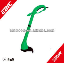 550w grass trimmer