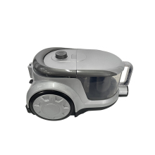 23000PA Strong Suction Bagless Canister Vacuum Cleaner