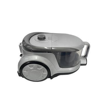 23000PA Strong Suction Bagless Canister Vacuum Cleaner