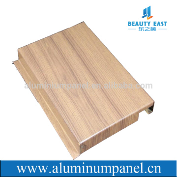 Very attractive false ceiling design wooden