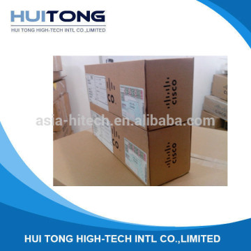 CAB-S/T-RJ45 network cable