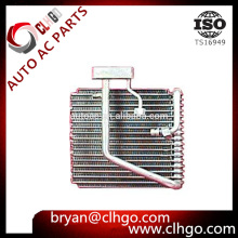 80215ST3G01 Auto evaporator For ACURA INTEGRA 98-00' EV 4798711PF