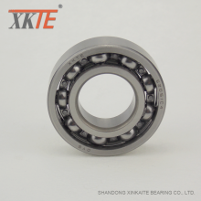 Ball Bearings For Coal Mining Conveyor Roller Parts