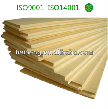 XPS Insulation Board