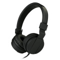 BSCI factory wholesale good sounds headphone