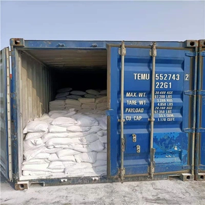 Hot Sell Industrial Grade PVC Resin Sg5 K66 K67 K65 Polyvinyl Chloride Resin Sg5