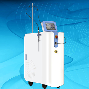 940nm ND YAG laser body slimming and body shapping machine