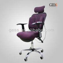 GESS-812 Office Massage Chair