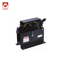 Elevator Over Speed Governor OSG OX-240