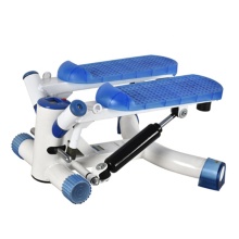 Hot Sale Mini Sit Down Stair Stepper Exercise Machine