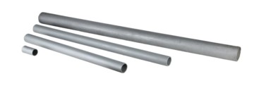 Silicon Carbide Pipes