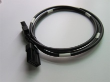 Wire Harness Restoration Near Me