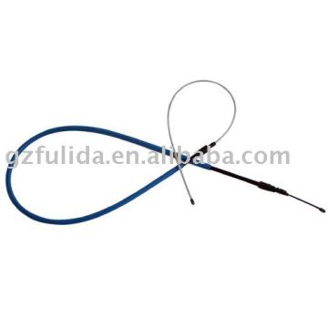 AUTO Hand brake cable