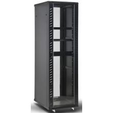 19 inch Network Service Cabinet PE type