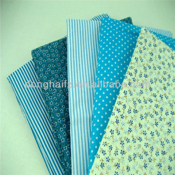 beautiful fabric textile manufacturer