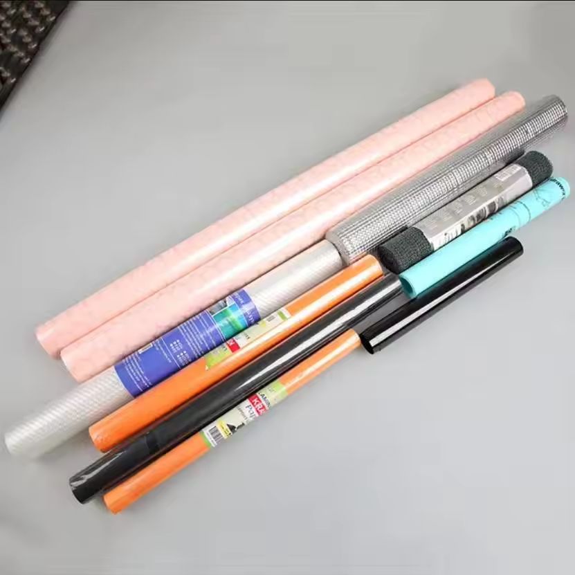 Mașină automată de hârtie de tăiere a filmului din plastic