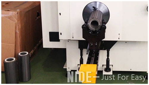 submersible-motor-stator-slot-paper-inserting-machine-92