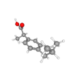 ibuprofen ve parasetamol süspansiyonu