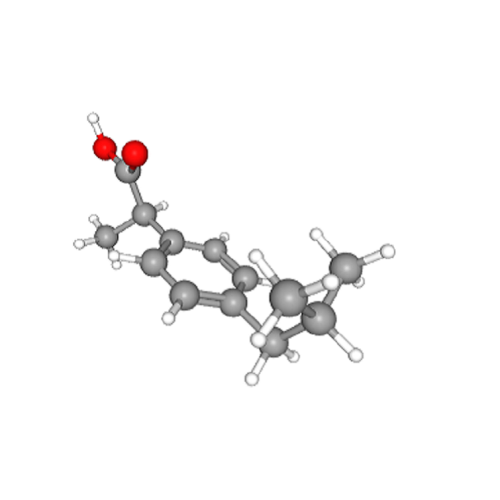 suspensión de ibuprofeno y paracetamol