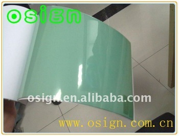 best price solar control glass film