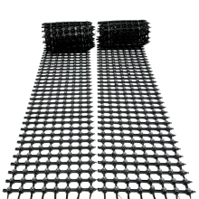 Stage Background Rental Flexible LED Mesh Curtain Screen