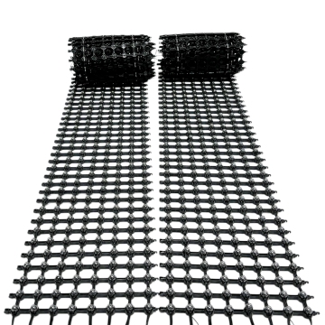 Stage Background Rental Flexible LED Mesh Curtain Screen
