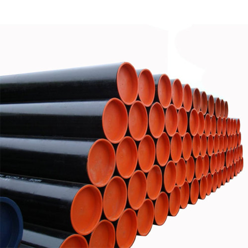 Astm A618 Pipes magkatugmang Boiler Pipe Api Gradex46 / x65