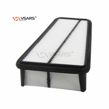 Hot Sale Air Filter for Toyota FJ Cruiser VSA-10086